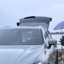 아이언모터스(주) 이미지