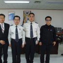 강릉경찰서 이미지