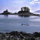 대야도항 이미지