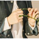 언커먼아이웨어안경원 네이버블로그