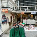 뉴꿈의궁전 노래연습장 | 서울 연남동에서 주말 나들이 (+브샤파티, 맛집투어)