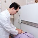 코숨한의원 이미지