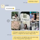 케이쿵 이미지
