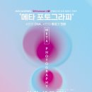 메타스테이션
