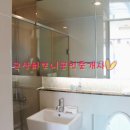 심현섭 소아과 이미지