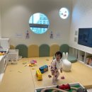 수원아이온소아치과치과의원 이미지