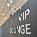 코엑스 홈 테이블 데코 페어 by 더 메종 VIP 관람 후기!