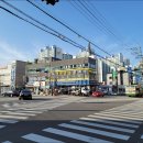 서창한의원 이미지