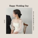 헤어바이리 이미지