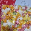 무궁화떡방앗간 이미지