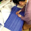 한국복식연구소