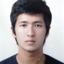 장미어린이집 이미지