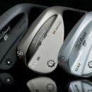 구성5로L 이미지