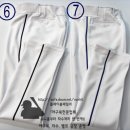 원이네슈퍼 - 용인시 수지구 신봉2로 73-2 | 원이네슈퍼