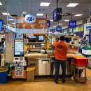 이례수산 이미지