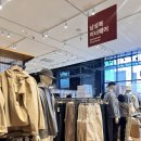 그린오피스 광주문구 | 광주 수완지구 무인양품 쇼핑 후기 MUJI 추천템 솔직히 이건 꼭 사세요