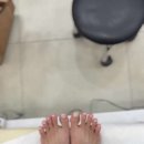 바이솜네일&속눈썹