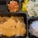 혜화동돈까스극장파주금촌점 이미지