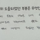 그림일기미술교습소 - 용인시 처인구 문현로 348 | 그림일기미술교습소