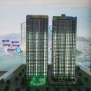 산호동304 이미지