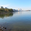 한강수변길 이미지