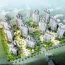 태전공원 이미지