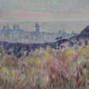 장산빌딩 이미지