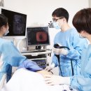 메디플렉스 세종병원 이미지