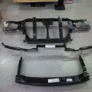 PROCONCEPT 이미지