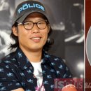 분식 집 이미지