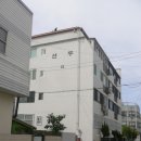 포항시남구42 이미지