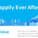 (주)해긴 네이버블로그