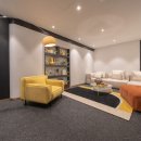 휴식 Ⅰ 이미지