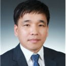 한국산업기술능력개발원 이미지