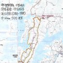 대청호반 이미지