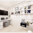 서초어반하이 오피스텔 이미지