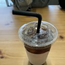 카페시적허용
