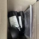 서광자연 | 서광유통 5분 스피드 염색약으로 염색한 후기