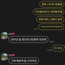 토요일 토론은 즐거워 | ✨️Tired 어쏘 클럽 워크샵 후기✨️*신라 다이아티어 혜택,7월 어반아일랜드 / 클로아뷰티 데일리헤메,펜디...