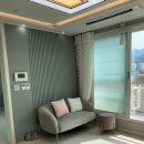 효민3호 이미지