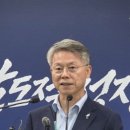 순천대 국립의대 유치에 서부권 시의원들 "건보공단 지정병원 서부에" 이미지