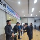 금호농업협동조합강남지점 이미지