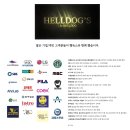 전문직 프로필 사진 촬영, 강남 헬독스 스튜디오