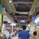 서남시장 이미지