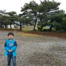 우경농원 이미지