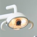 미앤미치과의원 이미지