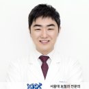 수의상실