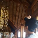 왈리스튜디오 이미지
