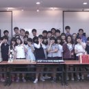 대학당안경원 이미지