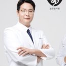 팔도한의원 이미지